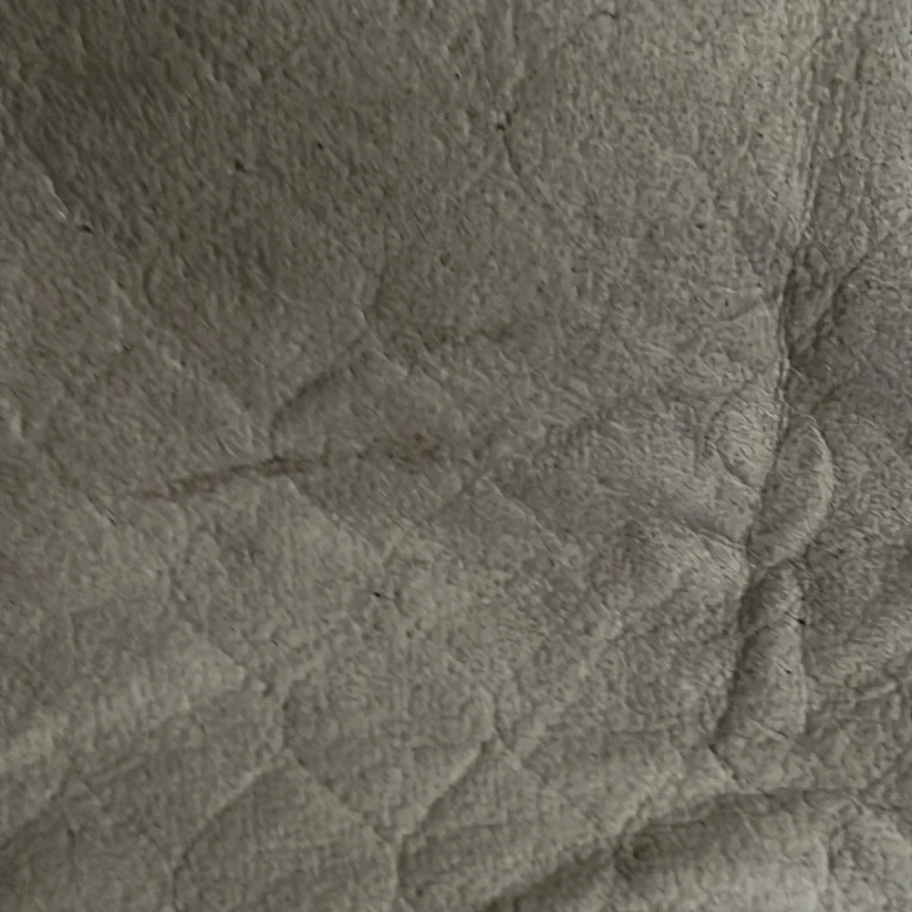 Heated Mattress Pad